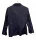 Engineered Garments (エンジニアドガーメンツ) FREAK'S STORE (フリークスストア) ジャケット ネイビー サイズ:S：15000円