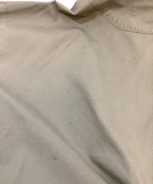 POLO COUNTRY（ポロカントリー）POLO COUNTRY (ポロカントリー) スイングトップ オリーブ サイズ:XLの古着・服飾アイテム