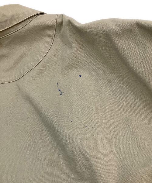 POLO COUNTRY（ポロカントリー）POLO COUNTRY (ポロカントリー) スイングトップ オリーブ サイズ:XLの古着・服飾アイテム