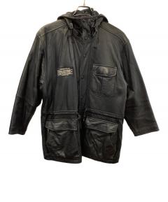 中古・古着通販】Roen (ロエン) SEMANTIC DESIGN (セマンティック