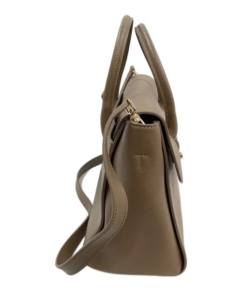 FURLA（フルラ）FURLA (フルラ) 2WAYショルダーバッグの古着・服飾アイテム