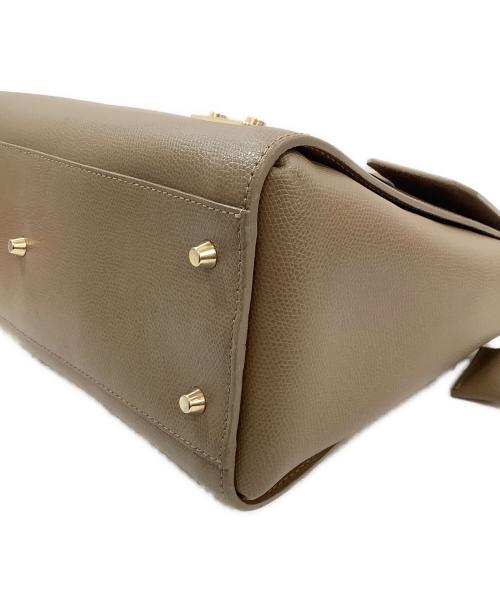 FURLA（フルラ）FURLA (フルラ) 2WAYショルダーバッグの古着・服飾アイテム