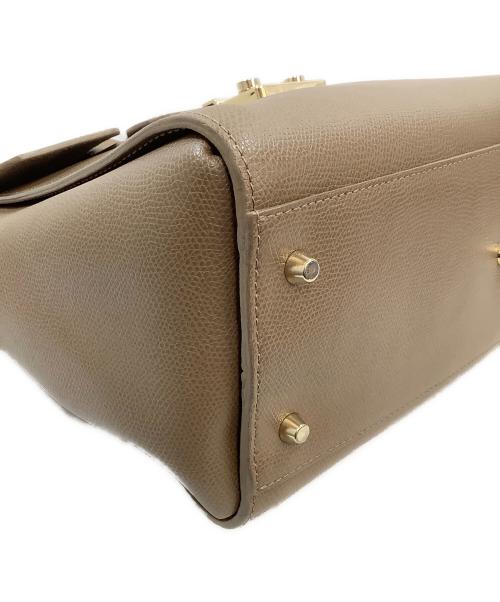 FURLA（フルラ）FURLA (フルラ) 2WAYショルダーバッグの古着・服飾アイテム