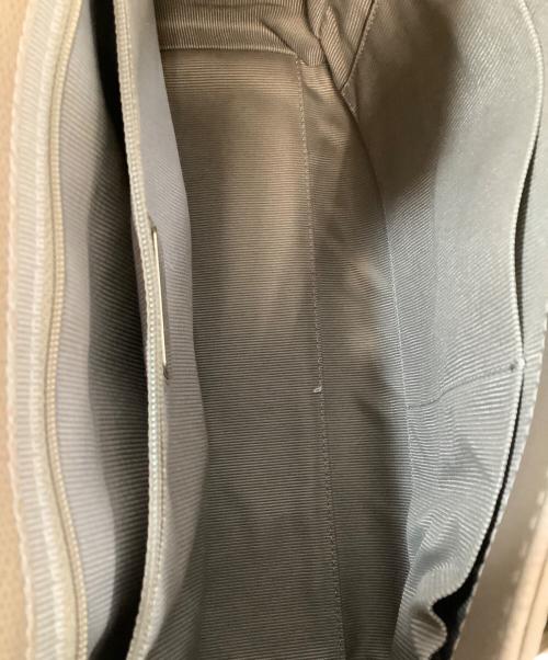 FURLA（フルラ）FURLA (フルラ) 2WAYショルダーバッグの古着・服飾アイテム