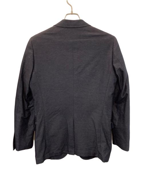 EDWIN（エドウィン）EDWIN (エドウィン) セットアップ インディゴ サイズ:表記無し 未使用品の古着・服飾アイテム