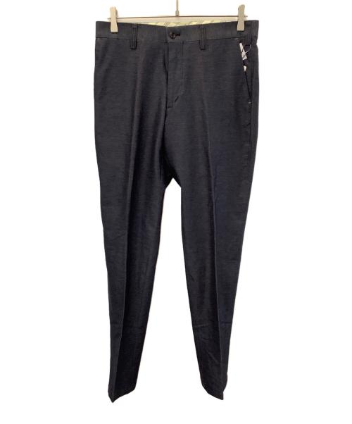 EDWIN（エドウィン）EDWIN (エドウィン) セットアップ インディゴ サイズ:表記無し 未使用品の古着・服飾アイテム