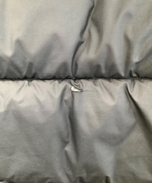 Columbia（コロンビア）Columbia (コロンビア) パイクレイクフーデッドジャケット ブラック サイズ:Lの古着・服飾アイテム