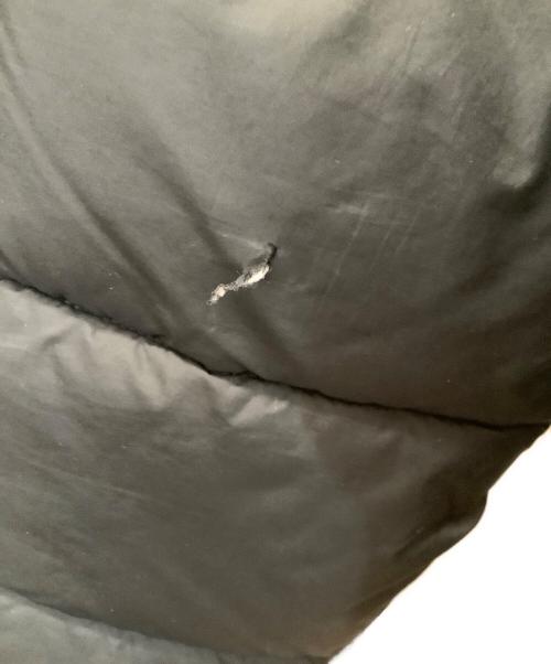 Columbia（コロンビア）Columbia (コロンビア) パイクレイクフーデッドジャケット ブラック サイズ:Lの古着・服飾アイテム