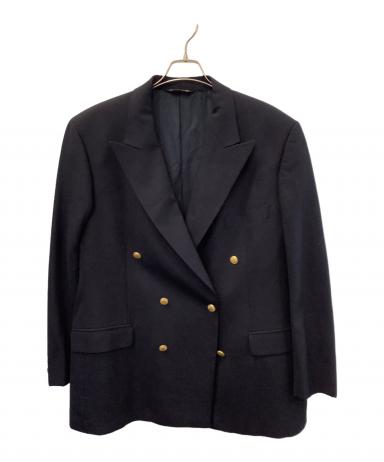 中古・古着通販】BROOKS BROTHERS BROOKSEASE (ブルックスブラザーズ