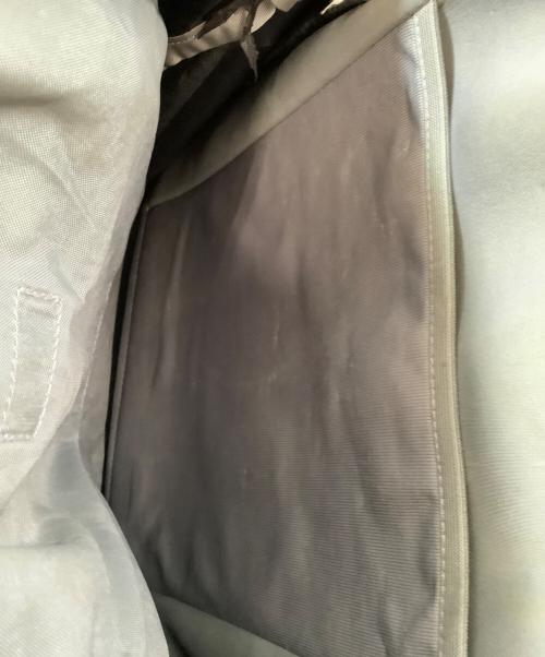 THE NORTH FACE（ザ ノース フェイス）THE NORTH FACE (ザ ノース フェイス) リュック ブラックの古着・服飾アイテム