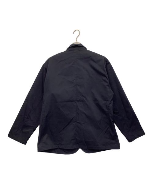 New Era（ニューエラ）New Era (ニューエラ) コンフォートセットアップ ネイビー サイズ:Lの古着・服飾アイテム