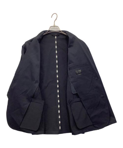 New Era（ニューエラ）New Era (ニューエラ) コンフォートセットアップ ネイビー サイズ:Lの古着・服飾アイテム