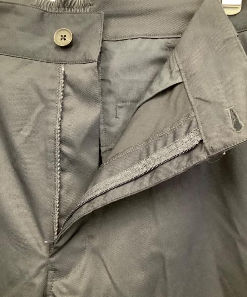 New Era（ニューエラ）New Era (ニューエラ) コンフォートセットアップ ネイビー サイズ:Lの古着・服飾アイテム