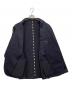 New Eraの古着・服飾アイテム：13000円