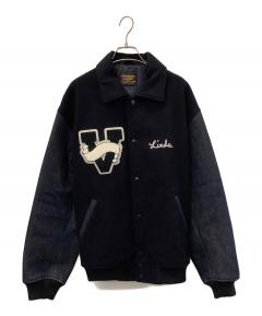 中古・古着通販】Schott (ショット) Billabong (ビラボン) シングル