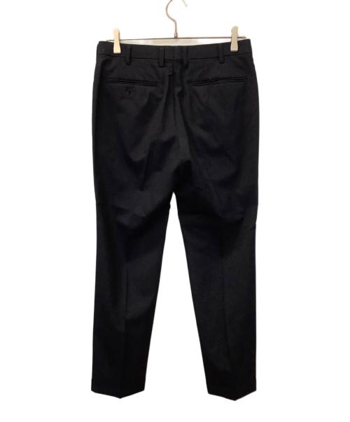 CANONICO（カノニコ）CANONICO (カノニコ) 2Bスーツ ネイビー サイズ:記載なしの古着・服飾アイテム