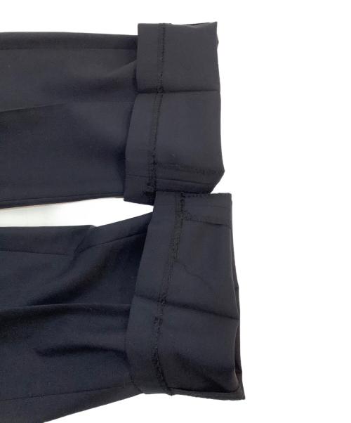 CANONICO（カノニコ）CANONICO (カノニコ) 2Bスーツ ネイビー サイズ:記載なしの古着・服飾アイテム