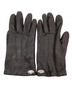 中古・古着通販】MONCLER (モンクレール) マフラー アイボリー