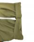 中古・古着 Snow peak (スノーピーク) TAKIBI Pants カーキ サイズ:XL：8000円