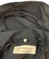 BURBERRYの古着・服飾アイテム：35000円