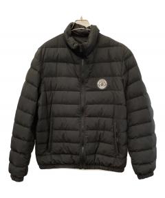 中古・古着通販】TUMI PAX (トゥミパックス) ダウンジャケット