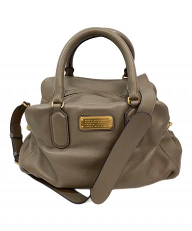 中古・古着通販】Marc by Marc Jacobs (マークバイマークジェイコブス