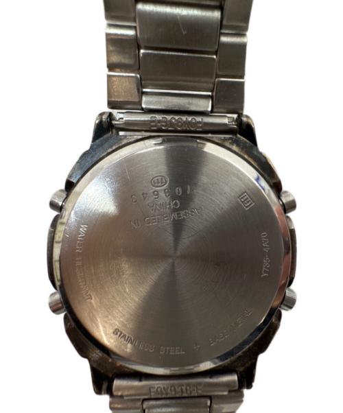 ALBA（アルバ）ALBA (アルバ) Disney (ディズニー) 腕時計の古着・服飾アイテム