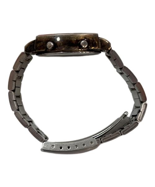 ALBA（アルバ）ALBA (アルバ) Disney (ディズニー) 腕時計の古着・服飾アイテム