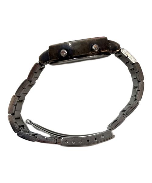 ALBA（アルバ）ALBA (アルバ) Disney (ディズニー) 腕時計の古着・服飾アイテム