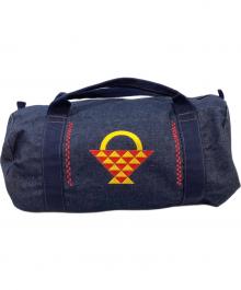 LEVI'S（リーバイス）の古着「ハンドバッグ」｜インディゴ