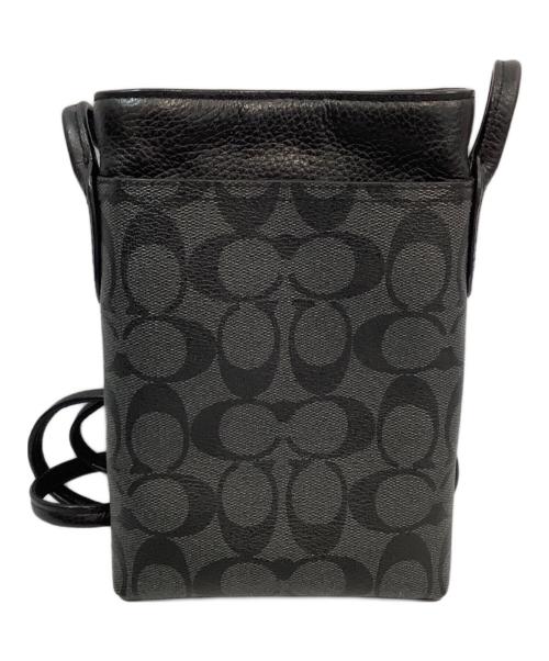 COACH（コーチ）COACH (コーチ) ショルダーバッグの古着・服飾アイテム