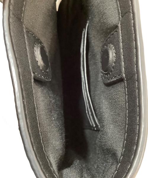 COACH（コーチ）COACH (コーチ) ショルダーバッグの古着・服飾アイテム