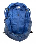 THE NORTH FACEザ ノース フェイス）の古着「TELLUS25」｜ブルー