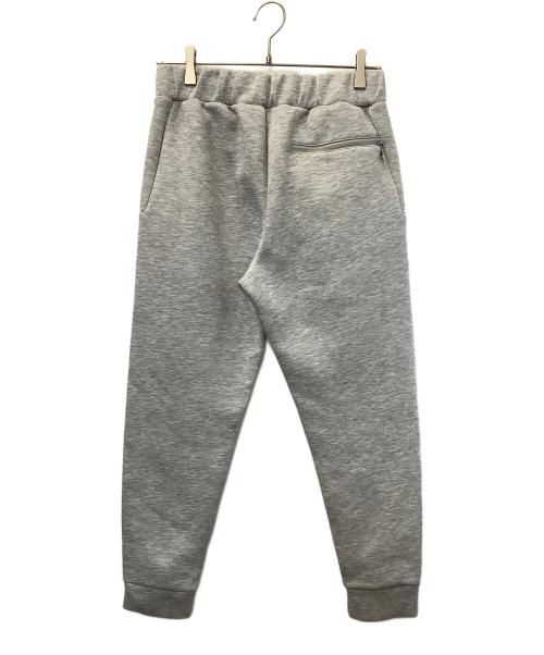 THE NORTH FACE（ザ ノース フェイス）THE NORTH FACE (ザ ノース フェイス) スウェットパンツ グレー サイズ:記載なしの古着・服飾アイテム