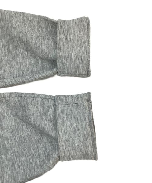 THE NORTH FACE（ザ ノース フェイス）THE NORTH FACE (ザ ノース フェイス) スウェットパンツ グレー サイズ:記載なしの古着・服飾アイテム