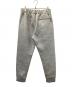 THE NORTH FACE (ザ ノース フェイス) スウェットパンツ グレー サイズ:記載なし：7000円