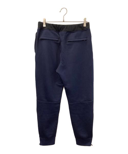 THE NORTH FACE（ザ ノース フェイス）THE NORTH FACE (ザ ノース フェイス) ジャージボトム ブルー サイズ:Sの古着・服飾アイテム