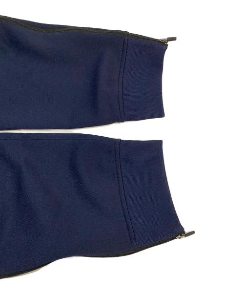 THE NORTH FACE（ザ ノース フェイス）THE NORTH FACE (ザ ノース フェイス) ジャージボトム ブルー サイズ:Sの古着・服飾アイテム