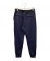 THE NORTH FACE (ザ ノース フェイス) ジャージボトム ブルー サイズ:S：6000円