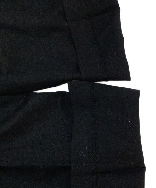 KAGURE（カグレ）KAGURE (カグレ) パンツ ネイビー サイズ:Freeの古着・服飾アイテム