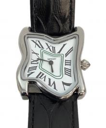 LAPHONT（ラフォン）の古着「リストウォッチ」