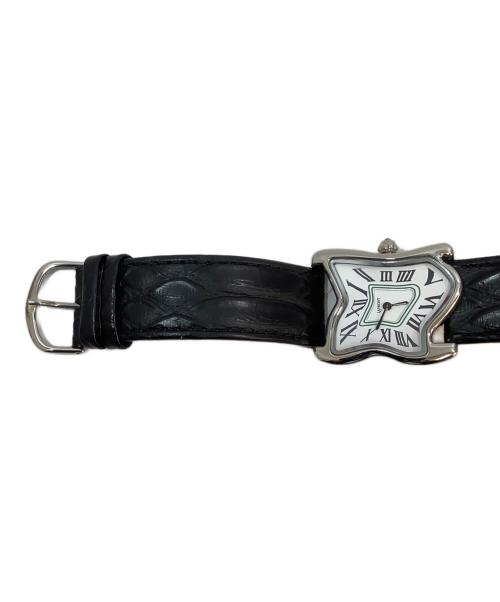 LAPHONT（ラフォン）LAPHONT (ラフォン) リストウォッチの古着・服飾アイテム