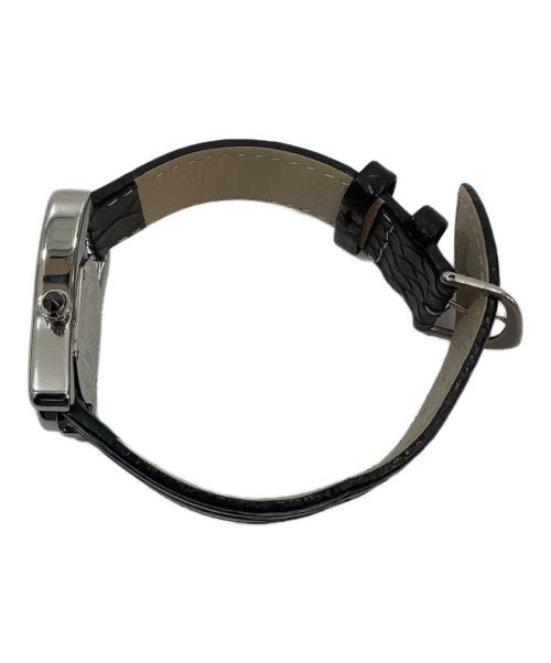 LAPHONT（ラフォン）LAPHONT (ラフォン) リストウォッチの古着・服飾アイテム