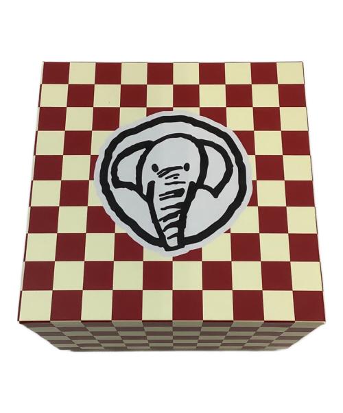 LAPHONT（ラフォン）LAPHONT (ラフォン) リストウォッチの古着・服飾アイテム