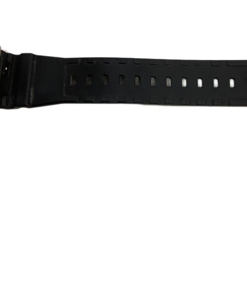 CASIO（カシオ）CASIO (カシオ) 腕時計 グレーの古着・服飾アイテム