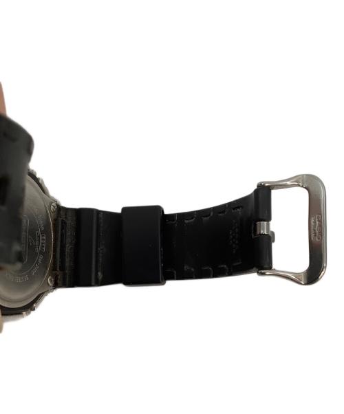 CASIO（カシオ）CASIO (カシオ) 腕時計 グレーの古着・服飾アイテム