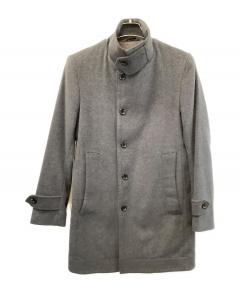 中古・古着通販】Stand Alone (スタンドアローン) リバーシブル