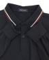 中古・古着 FRED PERRY (フレッドペリー) ポロシャツ ネイビー サイズ:L：6000円