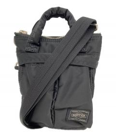 中古・古着通販】PORTER (ポーター) NEXUSVII (ネクサスセブン) RAF