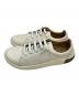 KEEN (キーン) ローカットスニーカー ホワイト サイズ:27cm：9000円